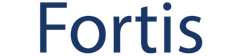 Fortis Inkasso