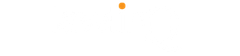 LawlinQ